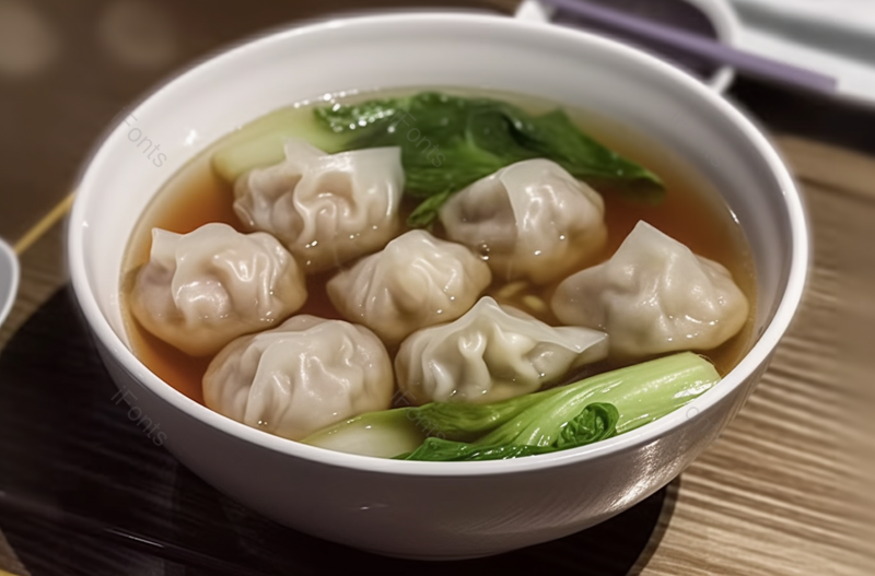 中华美食北方特色菜水饺馄饨面食熟食实拍图,高清,摄影图,摄影图片,图片大全,摄影图免费下载